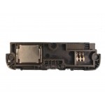 Ringer Loud Speaker For Alcatel One Touch Idol By - Maxbhi Com