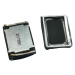 Ringer Loud Speaker For Alcatel One Touch Idol By - Maxbhi Com