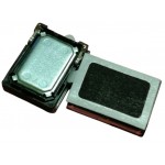Ringer Loud Speaker For Alcatel One Touch Ultra 995 By - Maxbhi Com