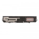Ringer Loud Speaker For Alcatel Onetouch Idol X 6040d By - Maxbhi Com