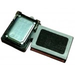 Ringer Loud Speaker For Alcatel Ot995 By - Maxbhi Com