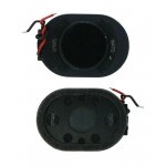 Ringer Loud Speaker For Alcatel Pop C7 By - Maxbhi Com