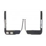 Ringer Loud Speaker For Apple Ipad 2 32 Gb By - Maxbhi Com