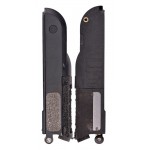 Ringer Loud Speaker For Apple Ipad Mini 2 32gb Wifi Plus Cellular By - Maxbhi Com