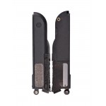 Ringer Loud Speaker For Apple Ipad Mini 2 With Retina Display By - Maxbhi Com