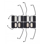 Ringer Loud Speaker For Apple Ipad Pro 12 9 2015 Wifi 32gb By - Maxbhi Com