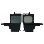Ringer Loud Speaker For Apple Iphone 5s By - Maxbhi Com