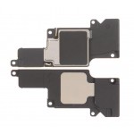 Ringer Loud Speaker For Apple Iphone 6 Plus 64gb By - Maxbhi Com