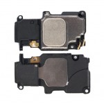 Ringer Loud Speaker For Apple Iphone 6s 64gb By - Maxbhi Com