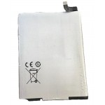 Battery For Samsung Galaxy A07 5g By - Maxbhi Com