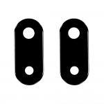 Camera Lens For Samsung Galaxy A07 5g Black By - Maxbhi Com