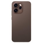 Full Body Housing For Oppo Reno15 Pro India Black - Maxbhi Com