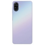 Full Body Housing For Samsung Galaxy A07 5g Violet - Maxbhi Com