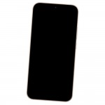 Lcd Connector For Oppo Reno15 Pro India By - Maxbhi Com