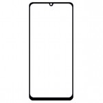 Touch Screen Digitizer For Samsung Galaxy A07 5g Light Green By - Maxbhi Com