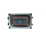 Loud Speaker for Archos 50 Neon