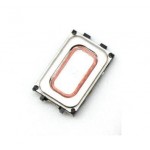 Loud Speaker for Archos 50 Titanium