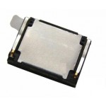 Loud Speaker for Archos 79 Xenon
