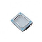 Loud Speaker for Arise Splash T401