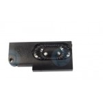 Loud Speaker for Asus Memo Pad ME172V 8GB WiFi