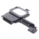 Loud Speaker for Asus Pegasus