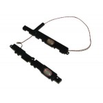 Loud Speaker for Asus Transformer Pad Infinity 3G TF700T
