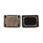 Loud Speaker for Asus Transformer Pad TF701T 64GB
