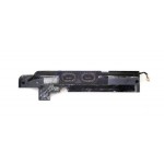 Loud Speaker for Asus Transformer Prime TF201
