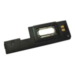 Loud Speaker for Asus Zenfone 4