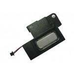 Loud Speaker for Asus Zenfone 5 A500CG 8GB
