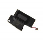 Loud Speaker for Asus Zenfone 5