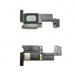 Loud Speaker for Asus ZenPad S 8.0