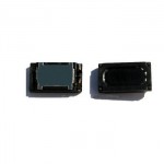 Loud Speaker for AT&T SMT5700