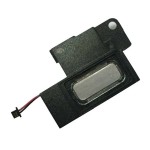 Loud Speaker for Barnes And Noble Nook HD 8GB WiFi
