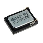 Loud Speaker for Beetel GD405