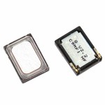 Loud Speaker for Beetel MagiQ BMQ-01