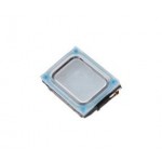 Loud Speaker for Belkin Wi - Fi Phone For Skype