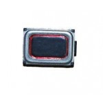 Loud Speaker for Bell Freedom 251