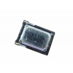 Loud Speaker for BlackBerry 7130g