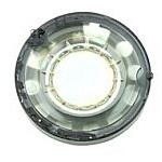 Loud Speaker for BlackBerry 8700v