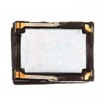 Loud Speaker for Blackberry 8703e