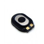 Loud Speaker for BlackBerry 8820