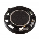 Loud Speaker for BlackBerry 8830 World Edition