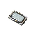 Loud Speaker for BlackBerry 9720 Samoa