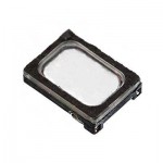 Loud Speaker for Blackberry Curve 9310