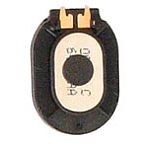 Loud Speaker for BlackBerry Pearl Flip 8230