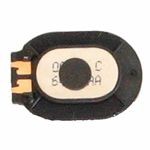 Loud Speaker for BlackBerry Porsche Design P-9981