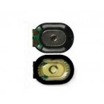 Loud Speaker for BlackBerry Porsche Design P-9982