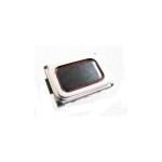 Loud Speaker for Bloom Globe Lite 3G
