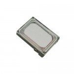 Loud Speaker for Bloom S3600